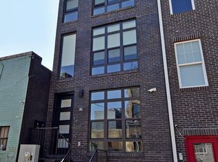 1611 Levis St NE #1, Washington, DC 20002