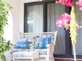 276-278 Carlton St, Frederiksted, VI 00840