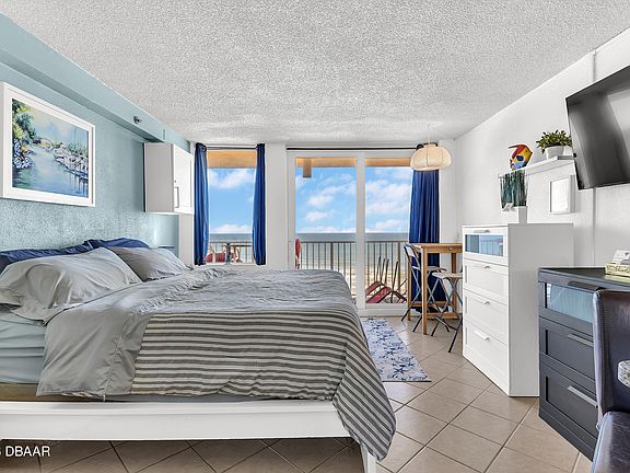 2nd image of 701 S Atlantic Ave #508