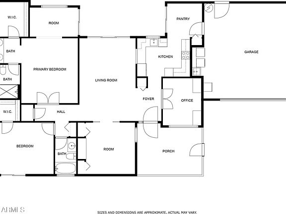 3rd image of 475 LEISURE WORLD --