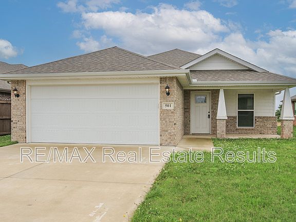 2nd image of 501 NW 59th Ave