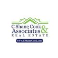 C Shane Cook