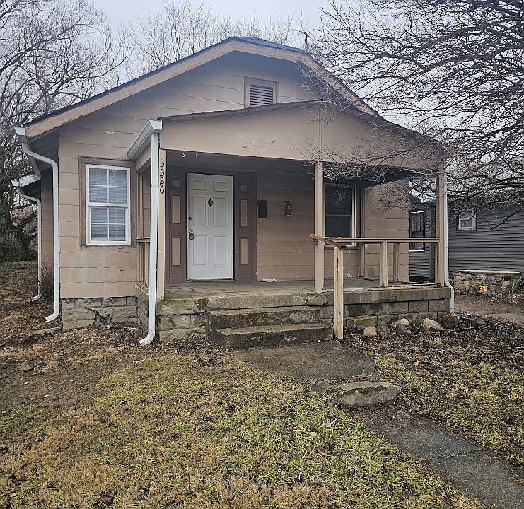 1st image of 3326 Orchard Ave