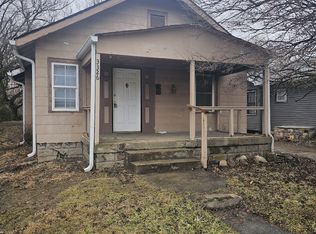 3326 Orchard Ave, Indianapolis, IN