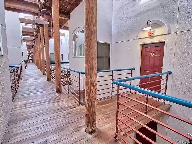 839 Main St #49 — Photo 11