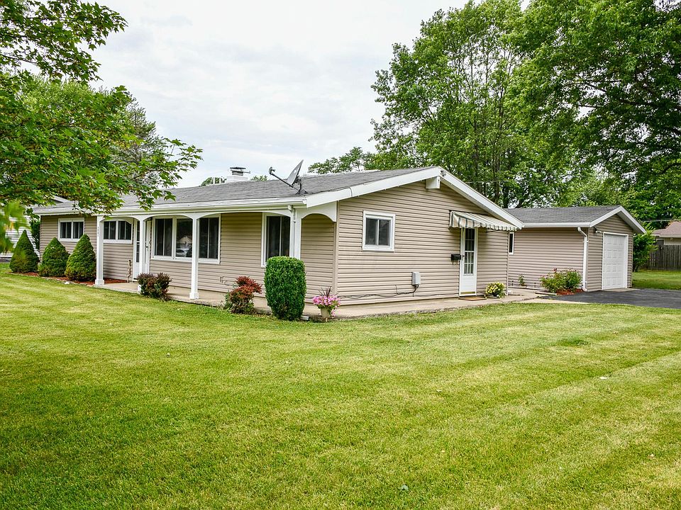 1st image of 908 Van Kirk Dr