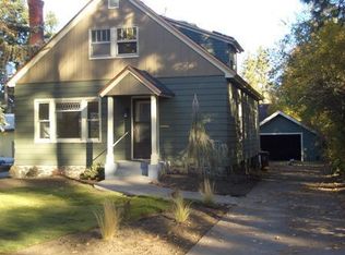 615 E 28th Ave, Spokane, WA 99203