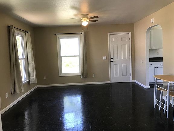 3rd image of 220 W Forest St