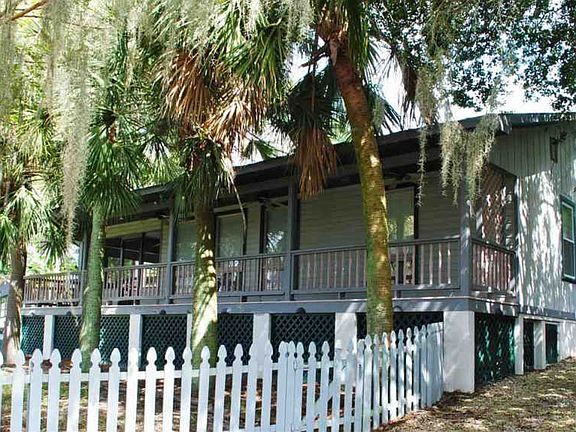 2nd image of 235 Ocklawaha Cir