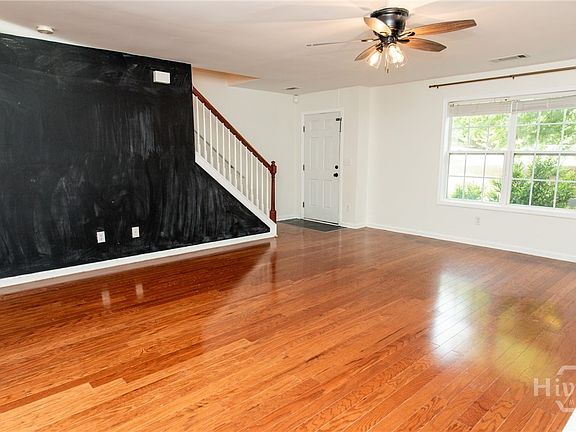 5th image of 768 Weeping Willow Drive