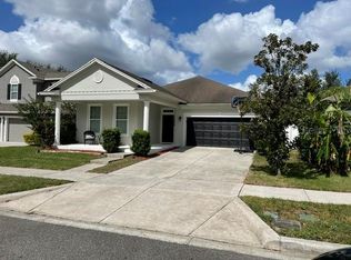 13966 Darchance Rd, Windermere, FL 34786