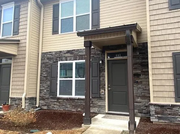 402 Sullivan Loop Rd, Midway Park, NC 28544