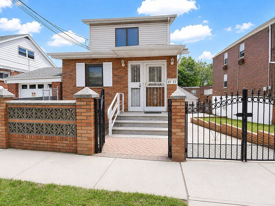 1st image of 2222 Bouck Ave