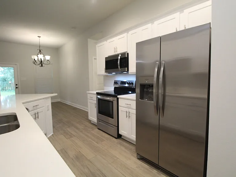 3255 Keegun Loop — Photo 7