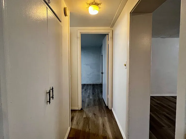 706 S 5th Ave — Photo 9