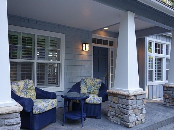 4th image of 620 177th Ln NE