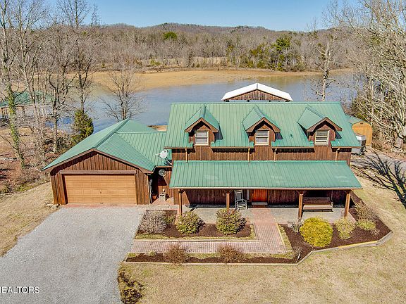 2nd image of 4368 River Rd