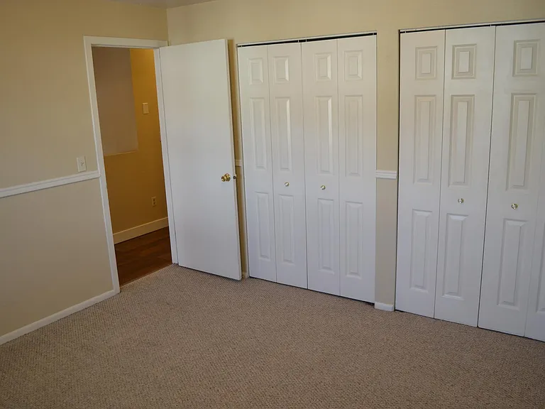 638 E Williamsburg Park Cir — Photo 15