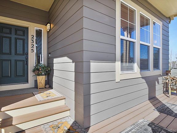 2nd image of 2325 Ridgetrail Drive