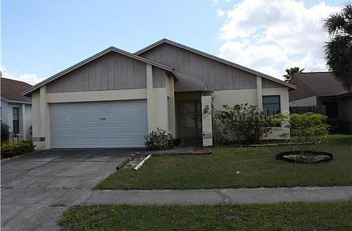 1st image of 3124 Burlington Dr