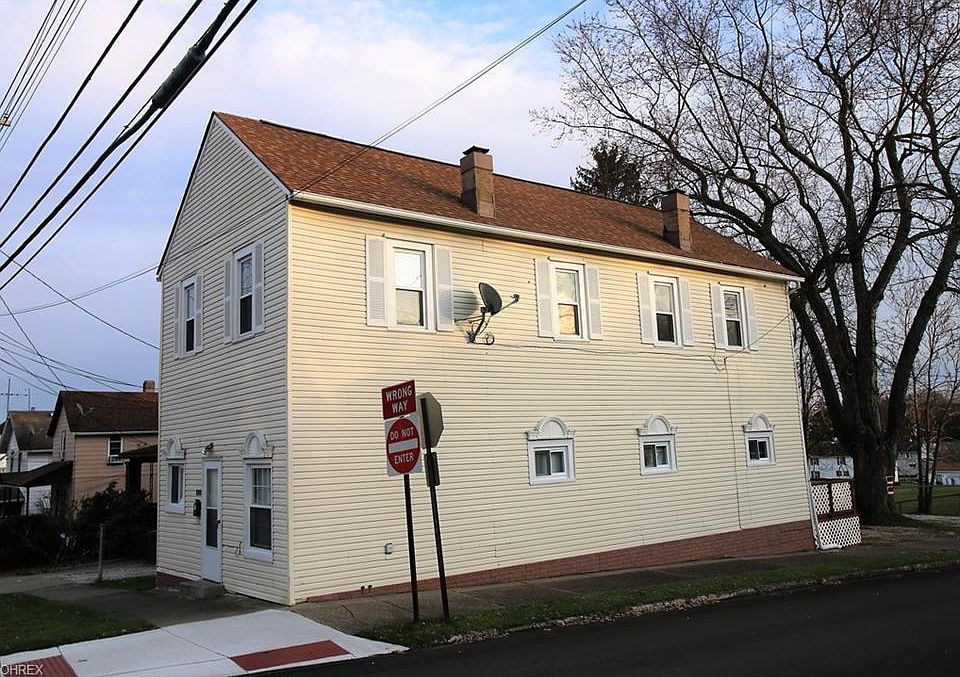 1st image of 1010 W Tuscarawas Ave