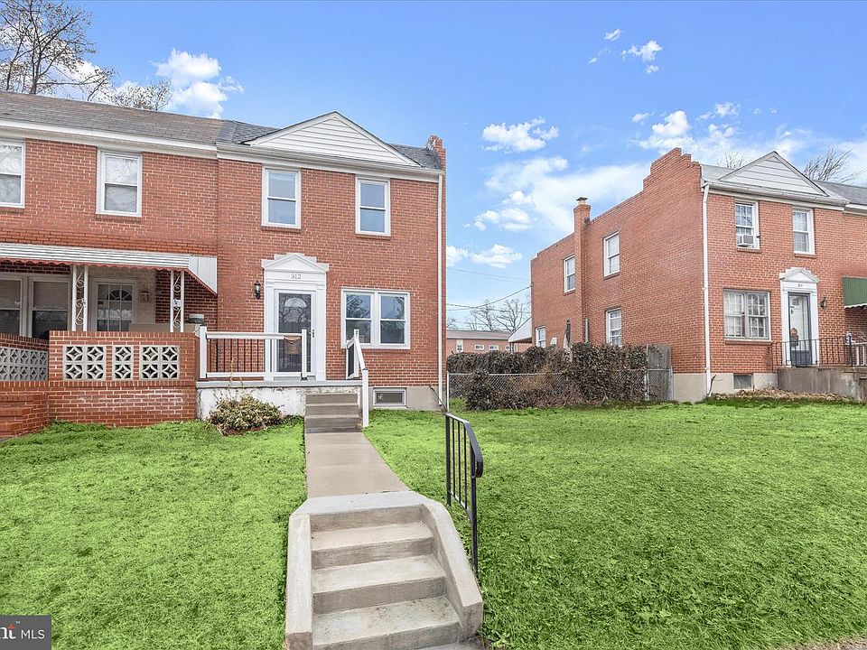 1st image of 312 Leeanne Rd