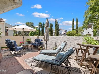 7350 N Via Paseo Del Sur APT P108, Scottsdale, AZ, 85258