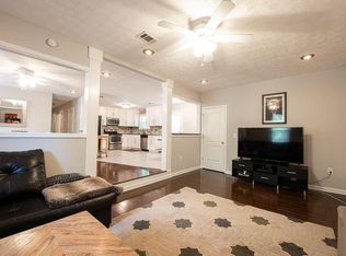 1433 Foxhall Ln SE, Atlanta, GA 30316