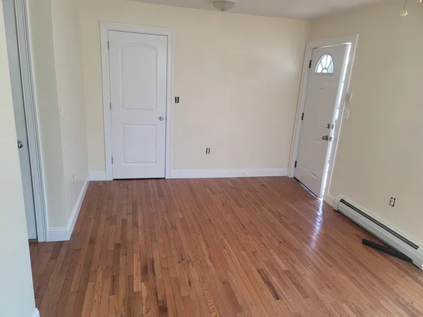 51 Prospect St #2, Brockton, MA 02301