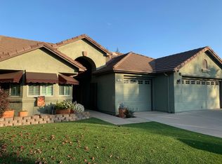 7062 N Warren Ave, Fresno, CA 93711