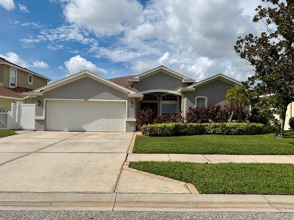 1st image of 8227 Wild Oaks Way