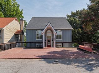 1401 Waters Edge Dr, Augusta, GA 30901