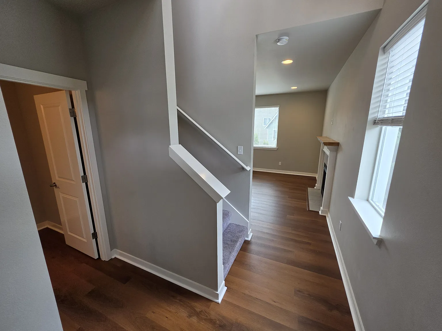 3 bed, 2.5 bath, 1508 sqft, $2,900 — Photo 3