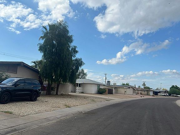 4th image of 6654 W Orange Dr