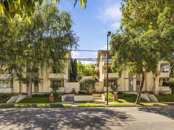 1000 E California Blvd Unit 105, Pasadena, CA 91106