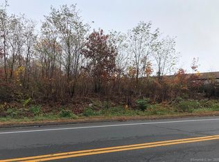 0 Meriden Rd, Waterbury, CT 06701