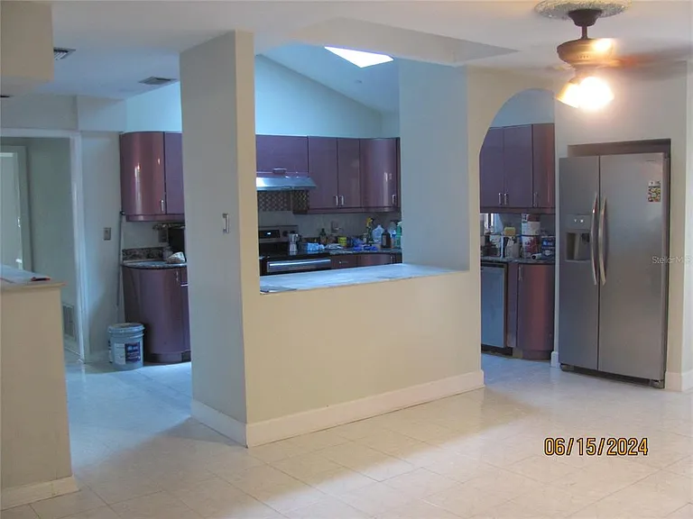 3210 Silkwood Loop — Photo 5