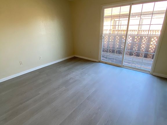 5th image of 2040 S Dora St #2