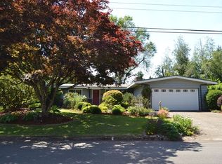 1219 166th Ave SE, Bellevue, WA 98008