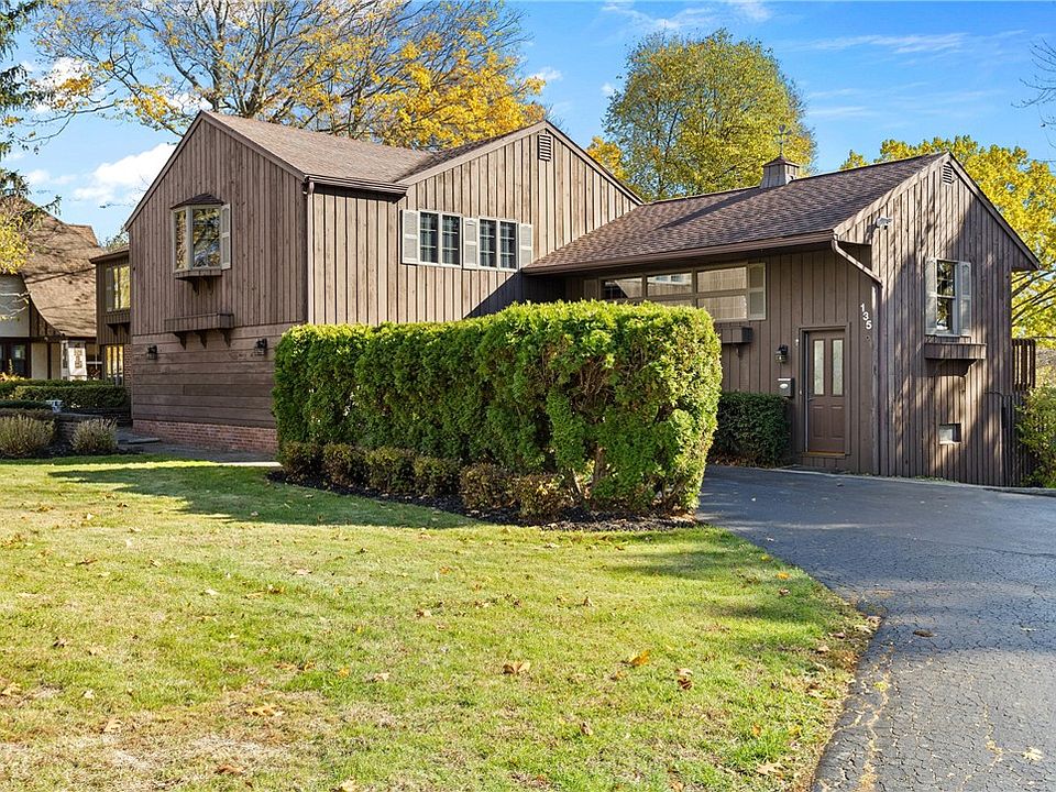 1st image of 135 Orchard Park Blvd