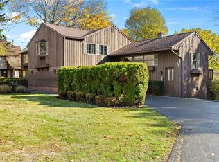 135 Orchard Park Blvd, Rochester, NY 14609