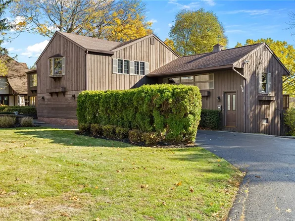 135 Orchard Park Blvd, Rochester, NY 14609