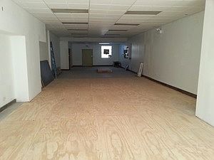 2nd image of 3950 N Ashland Ave