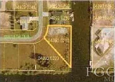 5th image of 3429 SW 25th Ct