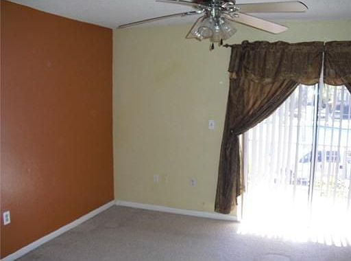 4th image of 7220 Fairway Dr APT G16