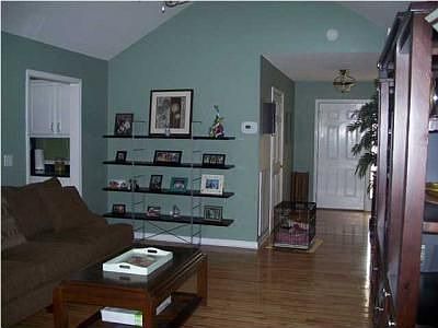 2nd image of 6763 Sawtooth Dr