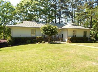 6727 Widgeon Dr, Midland, GA 31820