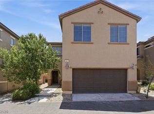 667 Calamus Palm Pl, Henderson, NV 89011