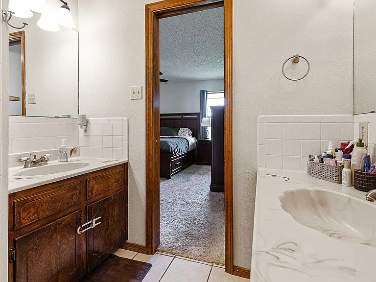 3027 Los Robles — Photo 14