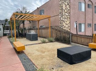 Asan, Inc - 4615-4623 Georgia St, San Diego, CA 92116